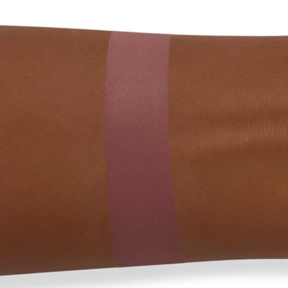 Danessa Myricks Colorfix Mattes in Latte multi use product creamy gorgeous NEW - Picture 5 of 7